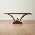 GLOBAL VIEWS COLBY CONSOLE - Consoles