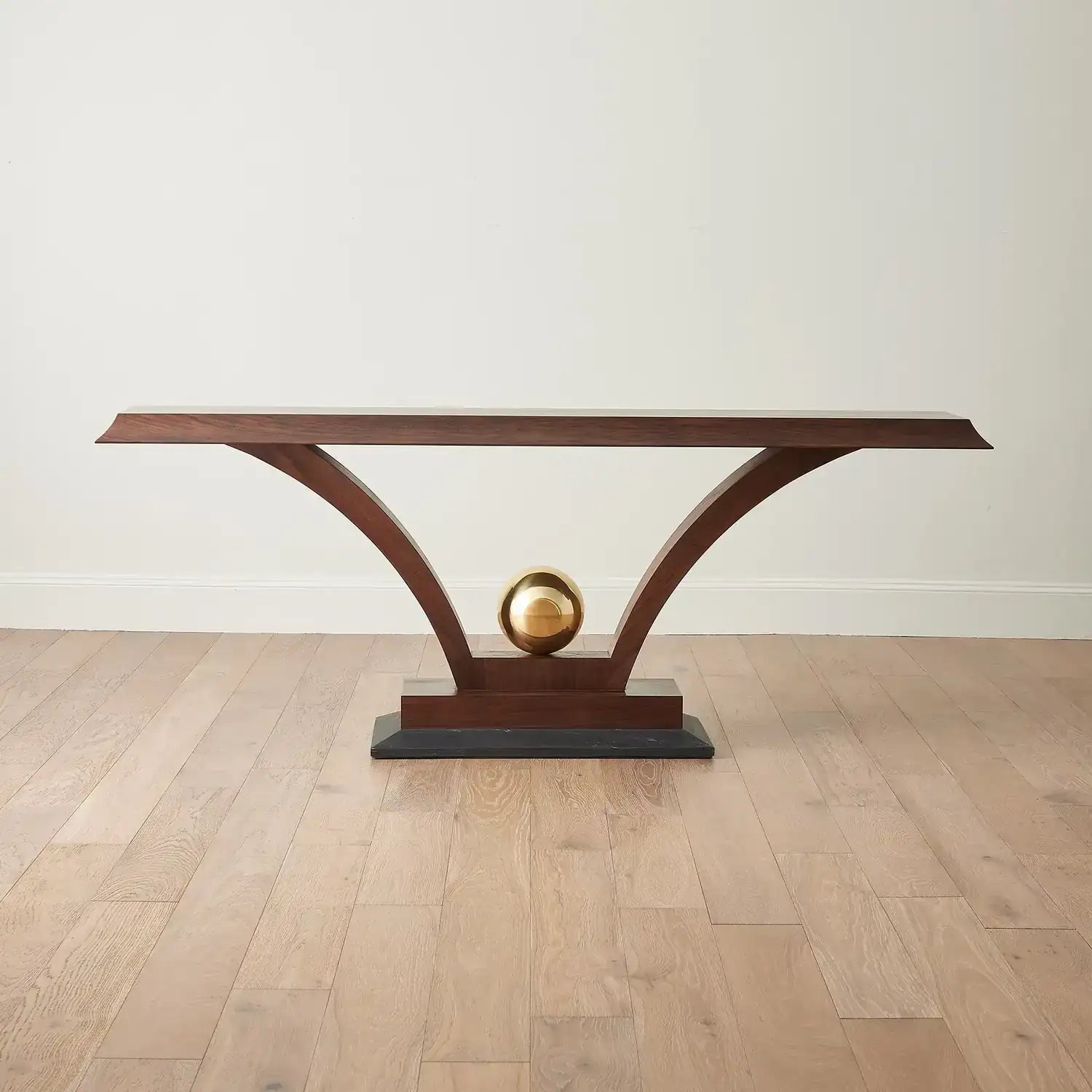 GLOBAL VIEWS COLBY CONSOLE - Consoles