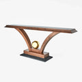GLOBAL VIEWS COLBY CONSOLE - Consoles