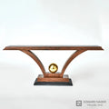 GLOBAL VIEWS COLBY CONSOLE - Consoles