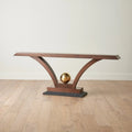 GLOBAL VIEWS COLBY CONSOLE - Consoles