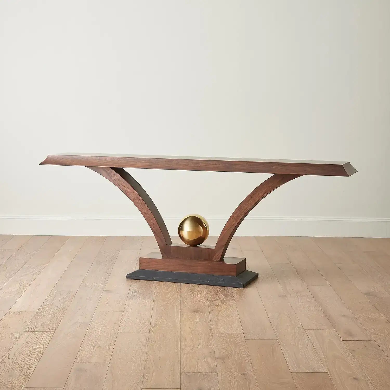 GLOBAL VIEWS COLBY CONSOLE - Consoles