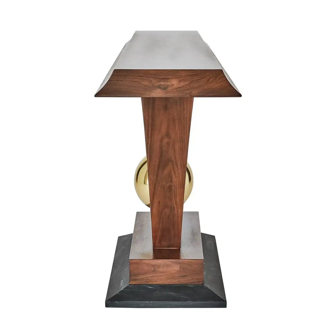 GLOBAL VIEWS COLBY CONSOLE - Consoles