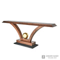 GLOBAL VIEWS COLBY CONSOLE - Consoles