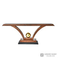 GLOBAL VIEWS COLBY CONSOLE - Consoles