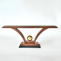 GLOBAL VIEWS COLBY CONSOLE - Consoles