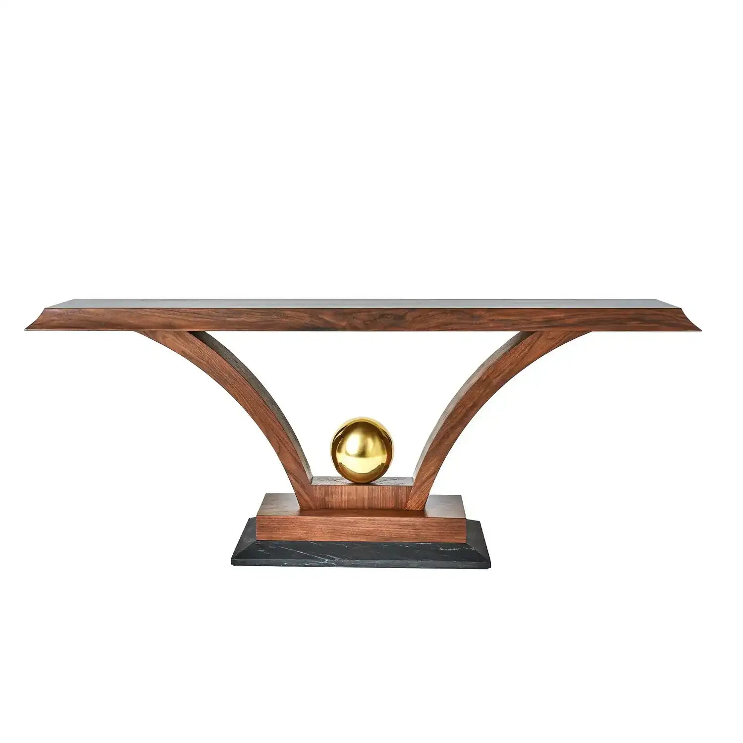 GLOBAL VIEWS COLBY CONSOLE - Consoles