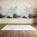 GLOBAL VIEWS PURE CHAOS RUG - Rugs