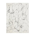 GLOBAL VIEWS PURE CHAOS RUG - Rugs