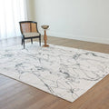 GLOBAL VIEWS PURE CHAOS RUG - Rugs