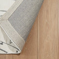 GLOBAL VIEWS PURE CHAOS RUG - Rugs