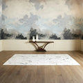 GLOBAL VIEWS PURE CHAOS RUG - Rugs