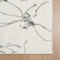 GLOBAL VIEWS PURE CHAOS RUG - Rugs
