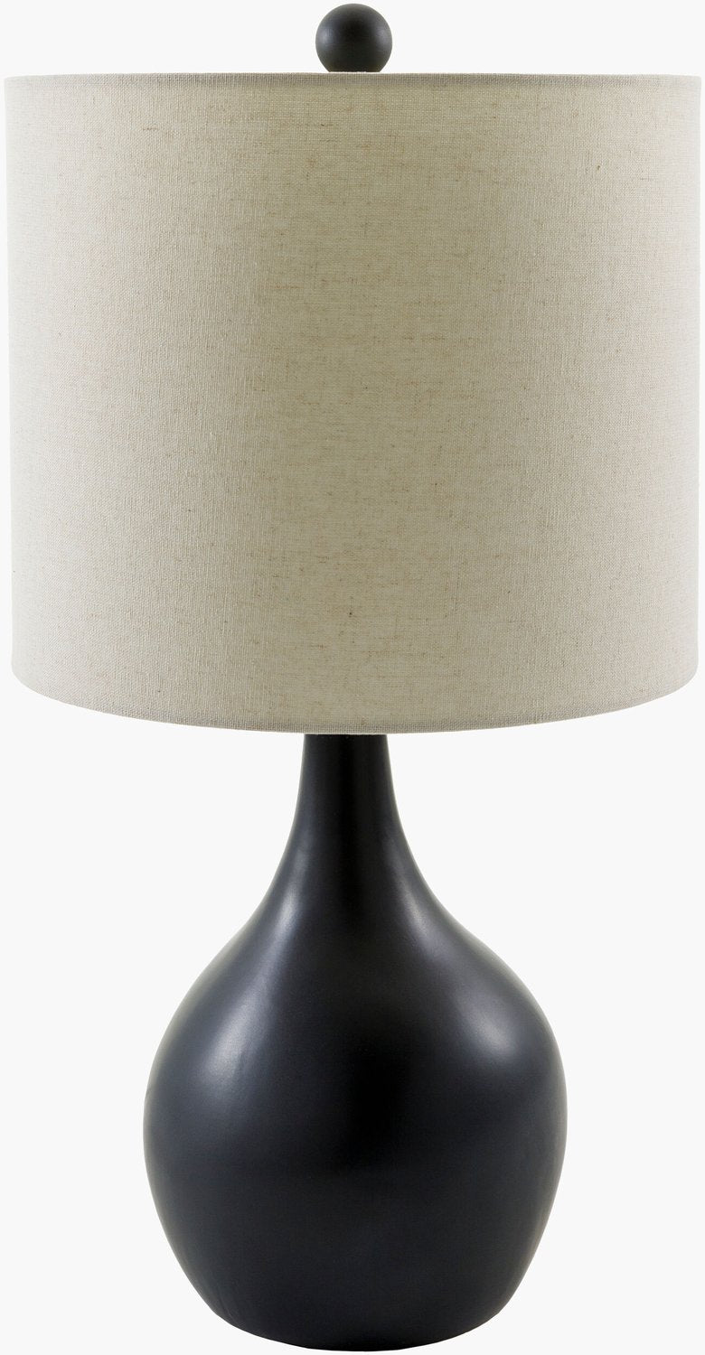 LIVABLISS, ENOKI ACCENT TABLE LAMP, TABLE LAMPS