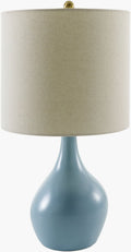 LIVABLISS, ENOKI ACCENT TABLE LAMP, TABLE LAMPS