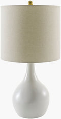 LIVABLISS, ENOKI ACCENT TABLE LAMP, TABLE LAMPS