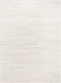 SURYA ENLIGHTENMENT HANDMADE RUG - Rugs