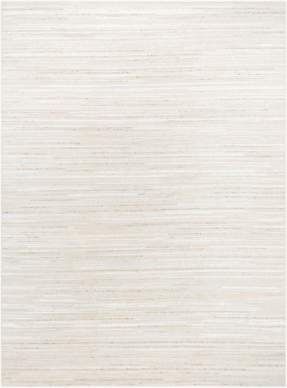 SURYA ENLIGHTENMENT HANDMADE RUG - Rugs