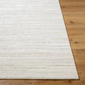 SURYA ENLIGHTENMENT HANDMADE RUG - Rugs