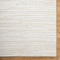 SURYA ENLIGHTENMENT HANDMADE RUG - Rugs