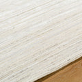 SURYA ENLIGHTENMENT HANDMADE RUG - Rugs