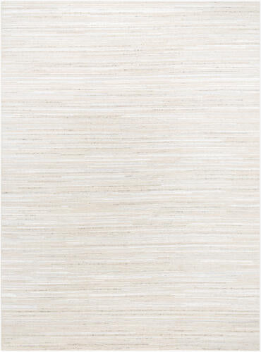 SURYA ENLIGHTENMENT HANDMADE RUG - Rugs