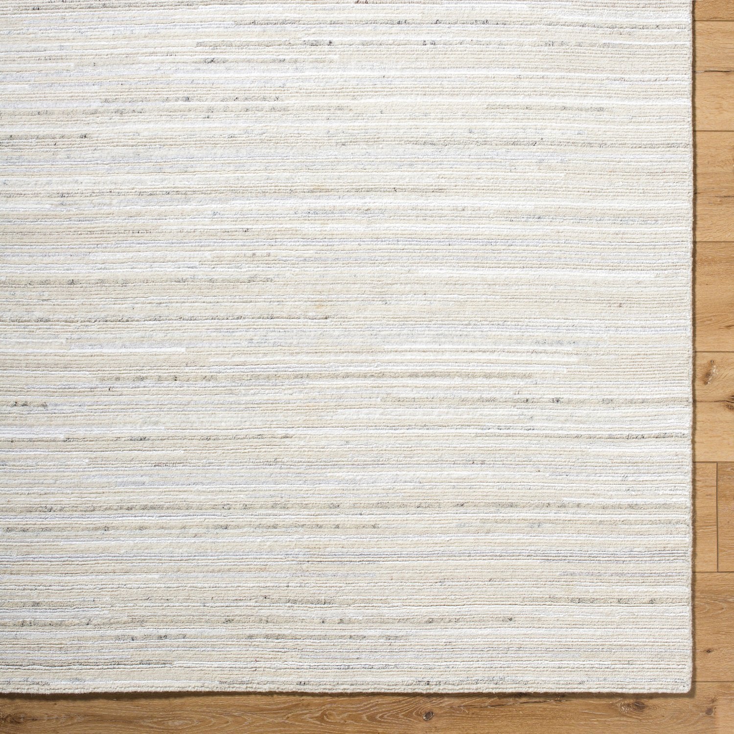 SURYA ENLIGHTENMENT HANDMADE RUG - Rugs