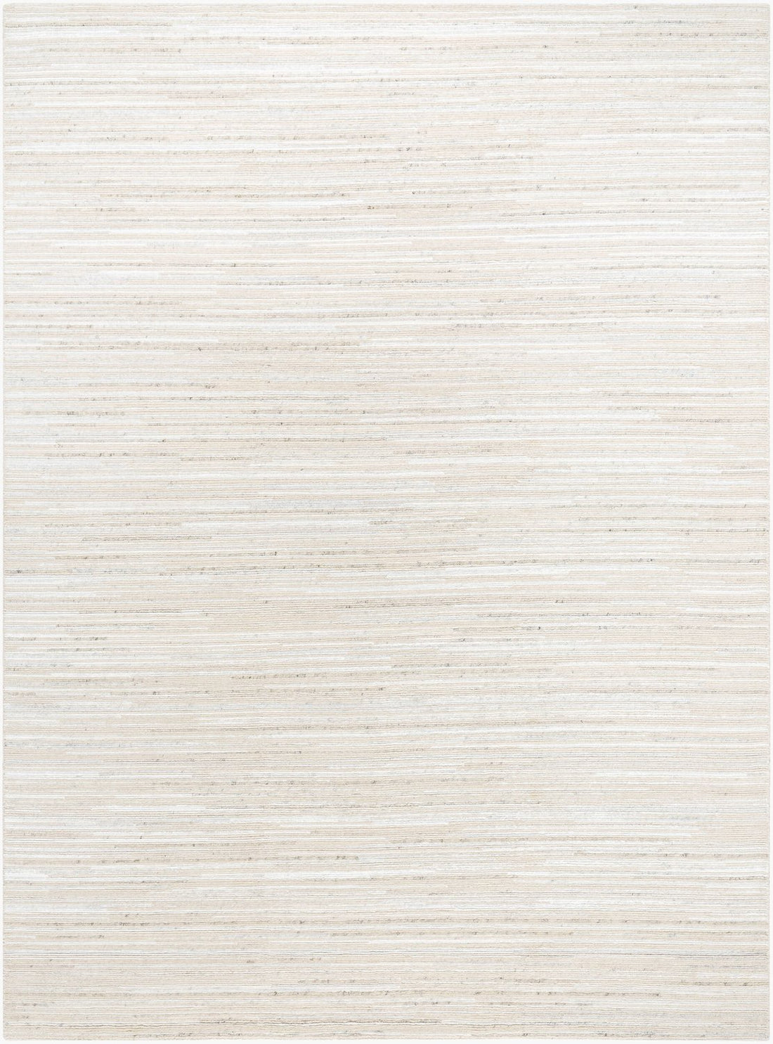 SURYA ENLIGHTENMENT HANDMADE RUG - Rugs