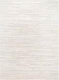 SURYA ENLIGHTENMENT HANDMADE RUG - Rugs