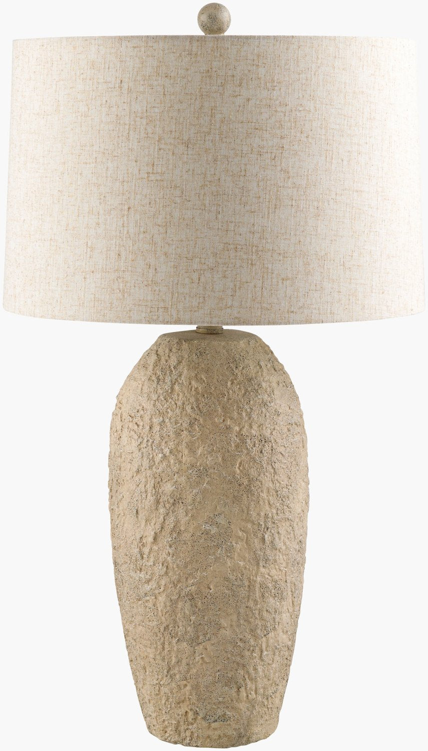 LIVABLISS, EINO ACCENT TABLE LAMP, TABLE LAMPS
