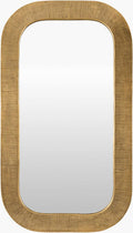SURYA ENYA ACCENT MIRROR - Mirrors
