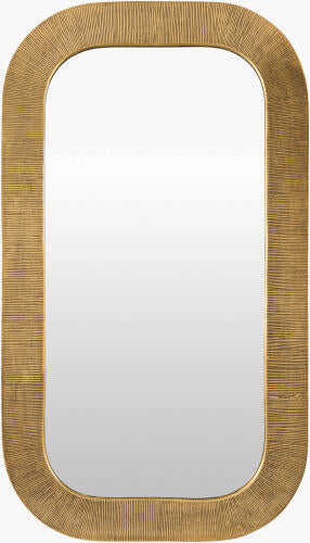 SURYA ENYA ACCENT MIRROR - Mirrors