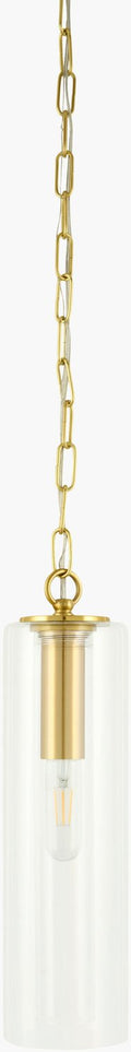 SURYA, EOLIA PENDANT, PENDANT LIGHT
