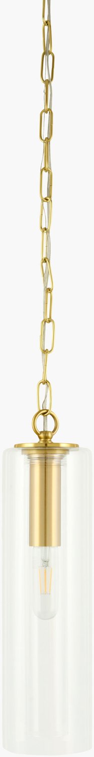 SURYA, EOLIA PENDANT, PENDANT LIGHT
