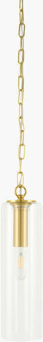 SURYA, EOLIA PENDANT, PENDANT LIGHT