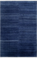 SURYA EPIC HANDMADE RUG - Rugs