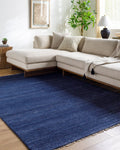 SURYA EPIC HANDMADE RUG - Rugs