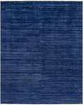 SURYA EPIC HANDMADE RUG - Rugs