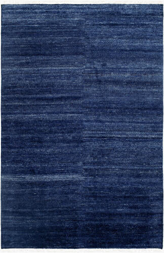 SURYA EPIC HANDMADE RUG - Rugs