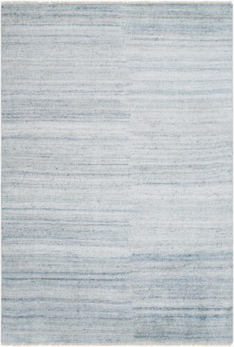 SURYA EPIC HANDMADE RUG - Rugs