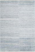 SURYA EPIC HANDMADE RUG - Rugs