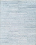 SURYA EPIC HANDMADE RUG - Rugs