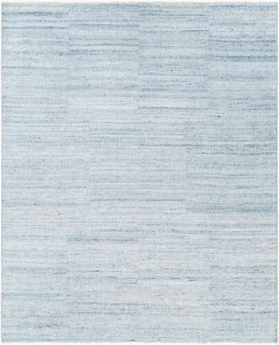 SURYA EPIC HANDMADE RUG - Rugs