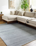 SURYA EPIC HANDMADE RUG - Rugs