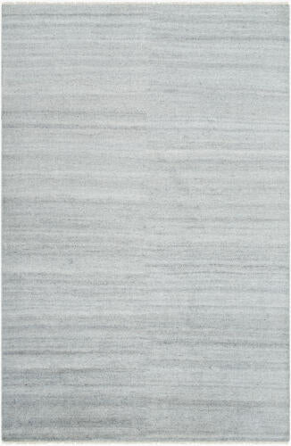 SURYA EPIC HANDMADE RUG - Rugs