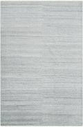 SURYA EPIC HANDMADE RUG - Rugs