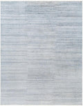 SURYA EPIC HANDMADE RUG - Rugs