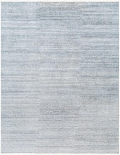 SURYA EPIC HANDMADE RUG - Rugs