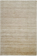 SURYA EPIC HANDMADE RUG - Rugs