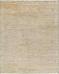 SURYA EPIC HANDMADE RUG - Rugs